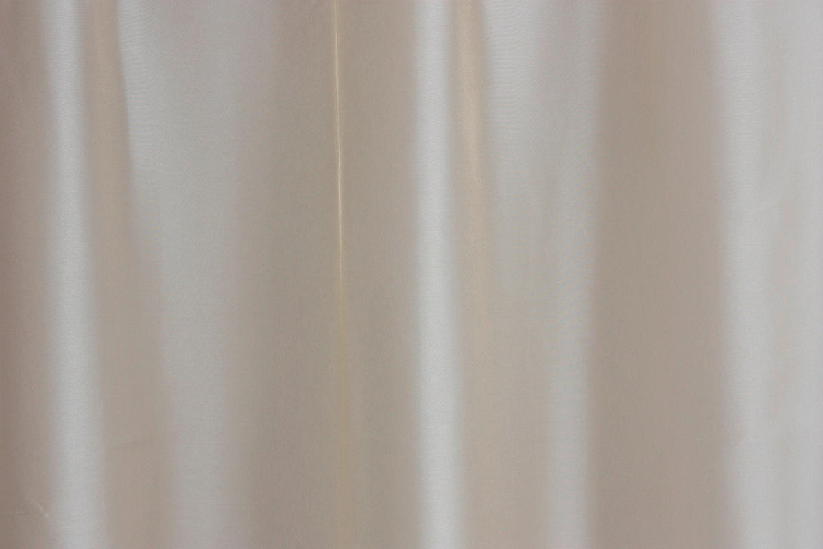 HÁLÓS FÜGGÖNY fm - barna, Konventionell, textil (300cm)