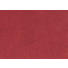 WOHNLANDSCHAFT in Textil Bordeaux, Rot - Eichefarben/Bordeaux, Natur, Holz/Textil (341/204cm) - Xora WOHNLANDSCHAFT in Textil Bordeaux, Rot - Eichefarben/Bordeaux, Natur, Holz/Textil (341/204cm) - Xora