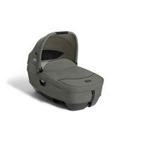 BABYSCHALE Calmi R 129 Evergreen   - Olivgrün, Basics, Textil (44,8/60,6/82,4cm) - JOIE SIGNATURE