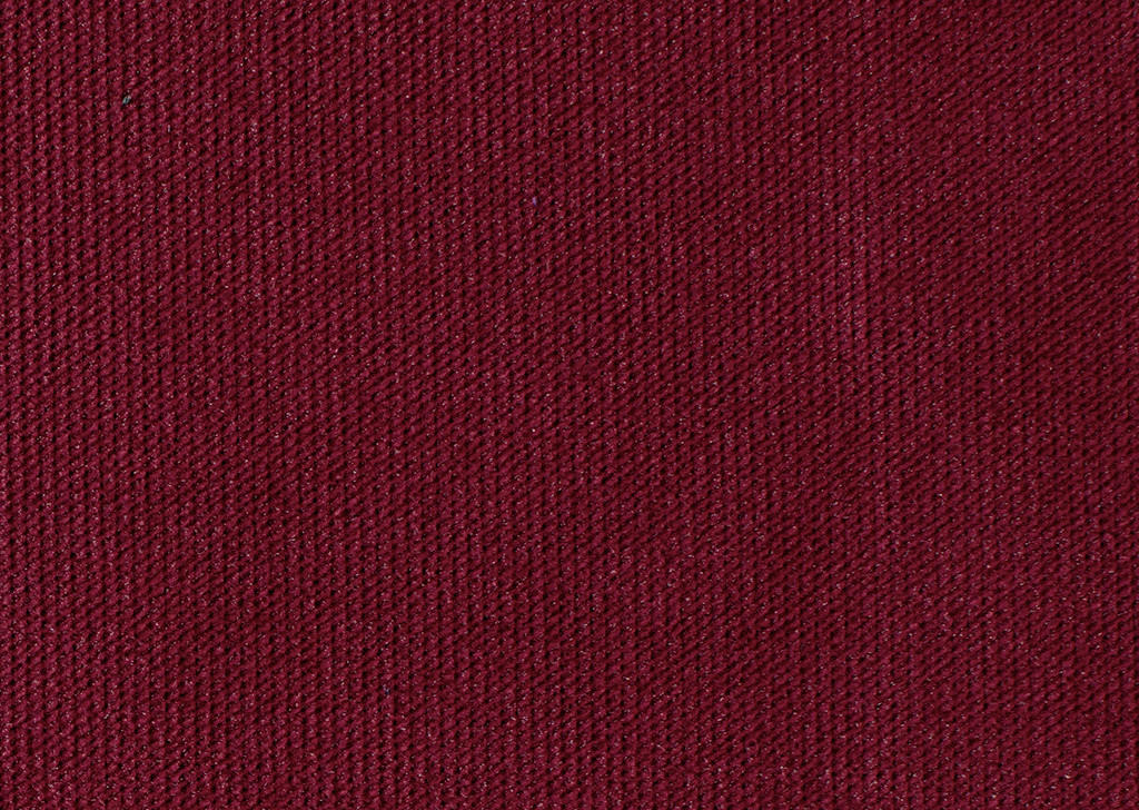 Thumbnail - Carryhome Schlafsofa, Weinrot, Textil, 2-3-Sitzer, Füllung: Schaumstoffflocken,Schaumstoffflocken, 200x98x90 cm, Liegefu...