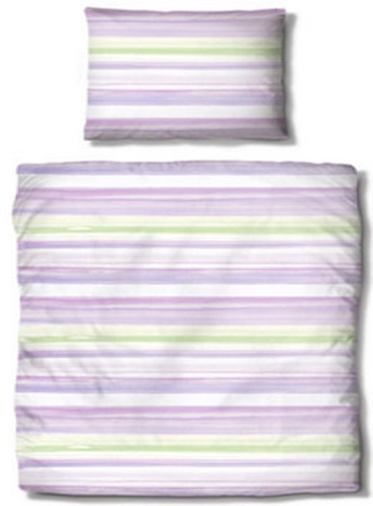 KÉTOLDALAS ÁGYNEMŰHUZAT 220/200 cm  - lila, textil (220/200cm) - Esposa