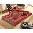 ORIENTTEPPICH 100/150 cm - Rot, LIFESTYLE, Textil (100/150cm) - Esposa ORIENTTEPPICH 100/150 cm - Rot, LIFESTYLE, Textil (100/150cm) - Esposa