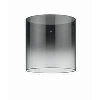 LAMPGLAS SHINE LOFT M6 18/18 cm   - Design, glas (18/18cm) - Fischer & Honsel