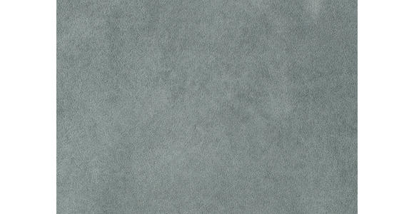 SCHLAFSOFA Webstoff Mintgrün  - Schwarz/Mintgrün, Design, Holz/Textil (206/77-87/102cm) - Novel