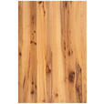 TISCHPLATTE in Holz 200/100/6 cm   - Wildeiche, Design, Holz (200/100/6cm) - Waldwelt