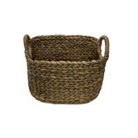 POLCKOSÁR 34/25/22-27 cm  - natúr, Basics, természetes anyagok (34/25/22-27cm) - Landscape