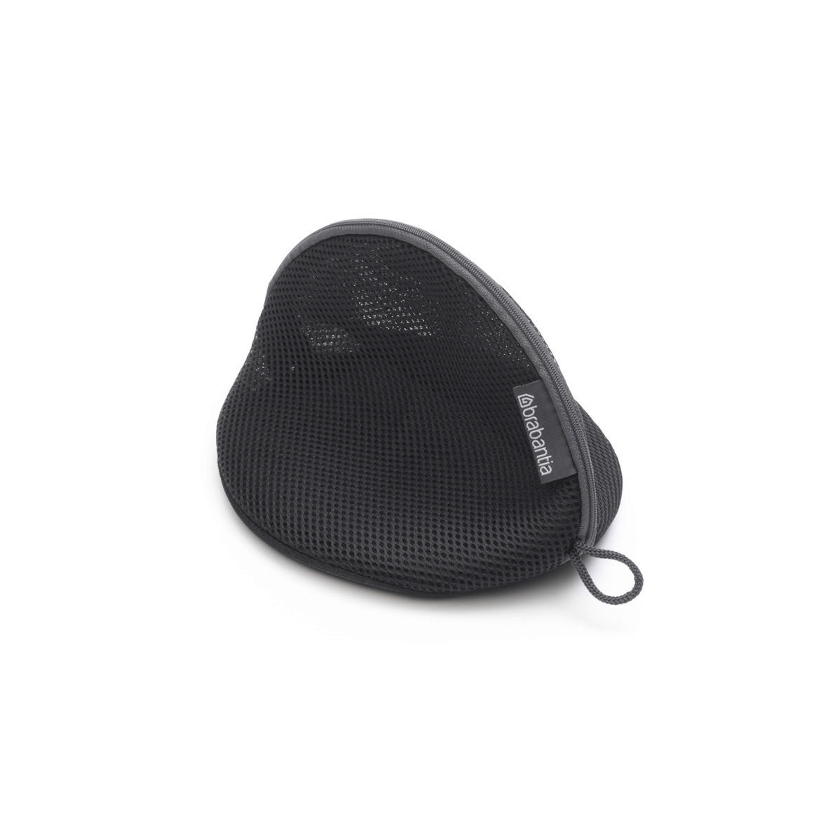 SÍŤKA NA PRÁDLO - Design, textil (18.5/15.5/26.5cm) - Brabantia