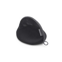 SIEŤKA NA PRANIE - Design, textil (18.5/15.5/26.5cm) - Brabantia