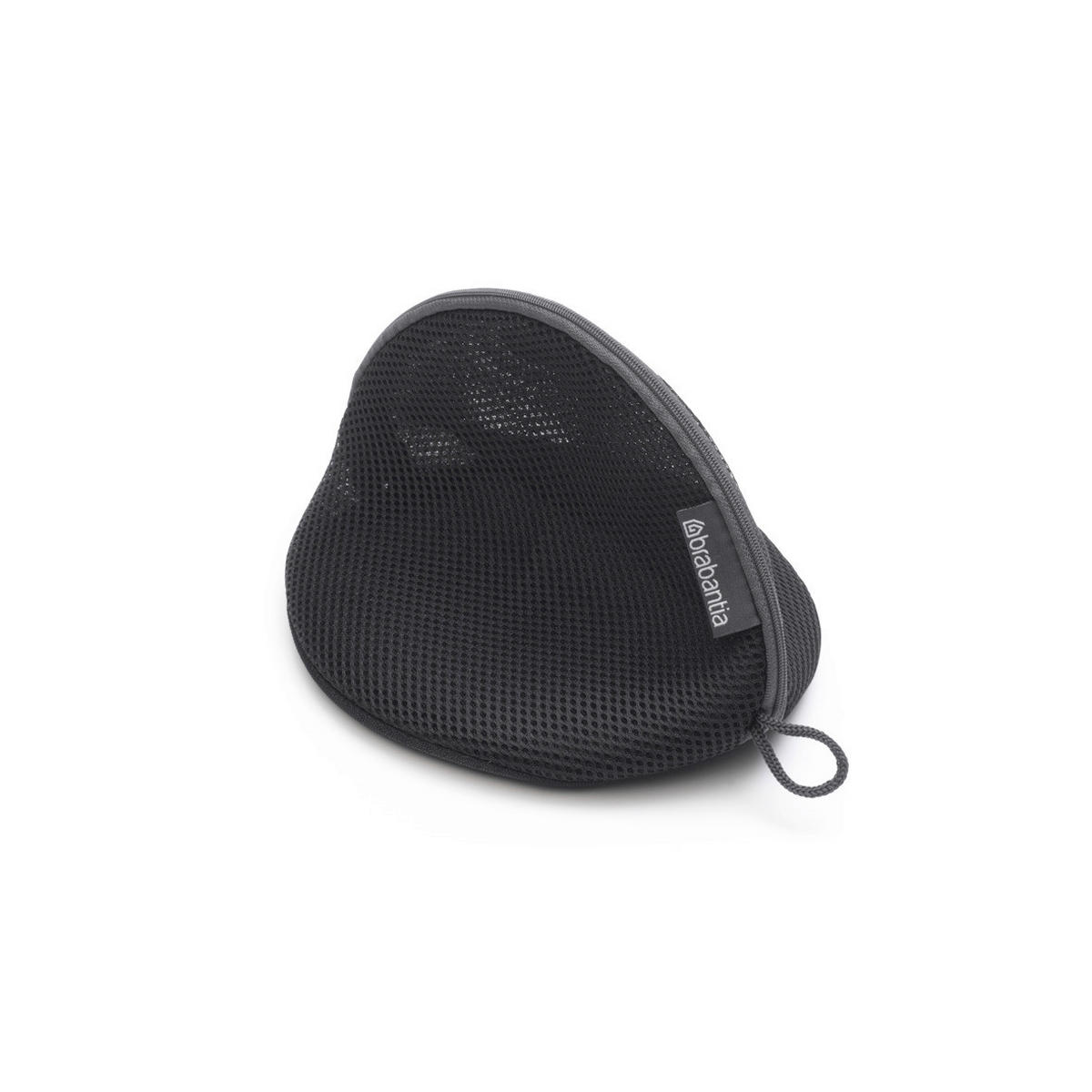 SIEŤKA NA PRANIE - Design, textil (18.5/15.5/26.5cm) - Brabantia