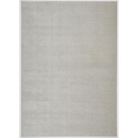 TKANÝ KOBEREC, 67/130 cm, barvy stříbra - barvy stříbra, Design, textil (67/130cm) - Novel