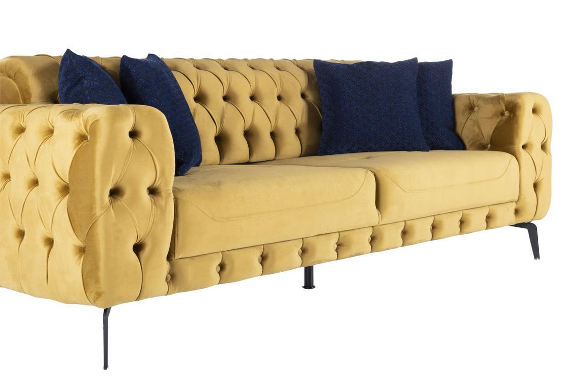 TROSED  - Moderno (234/83/95cm) - Ti'me