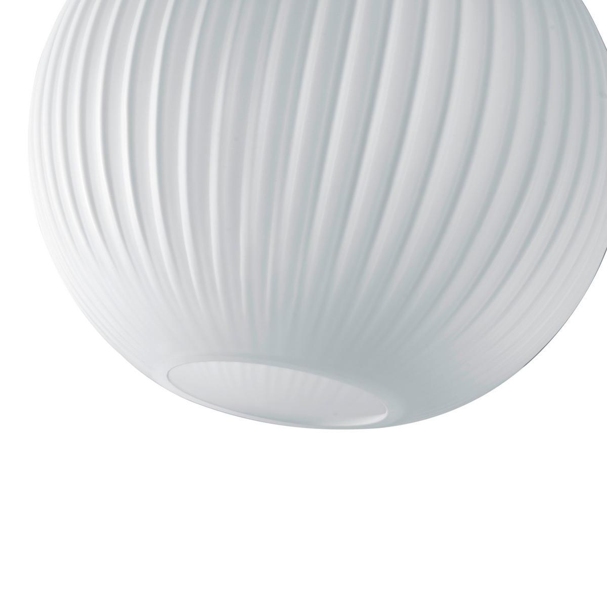 ZÁVĚSNÉ SVÍTIDLO, 100/150 cm  - černá, Design, kov (100/150cm) - Dieter Knoll