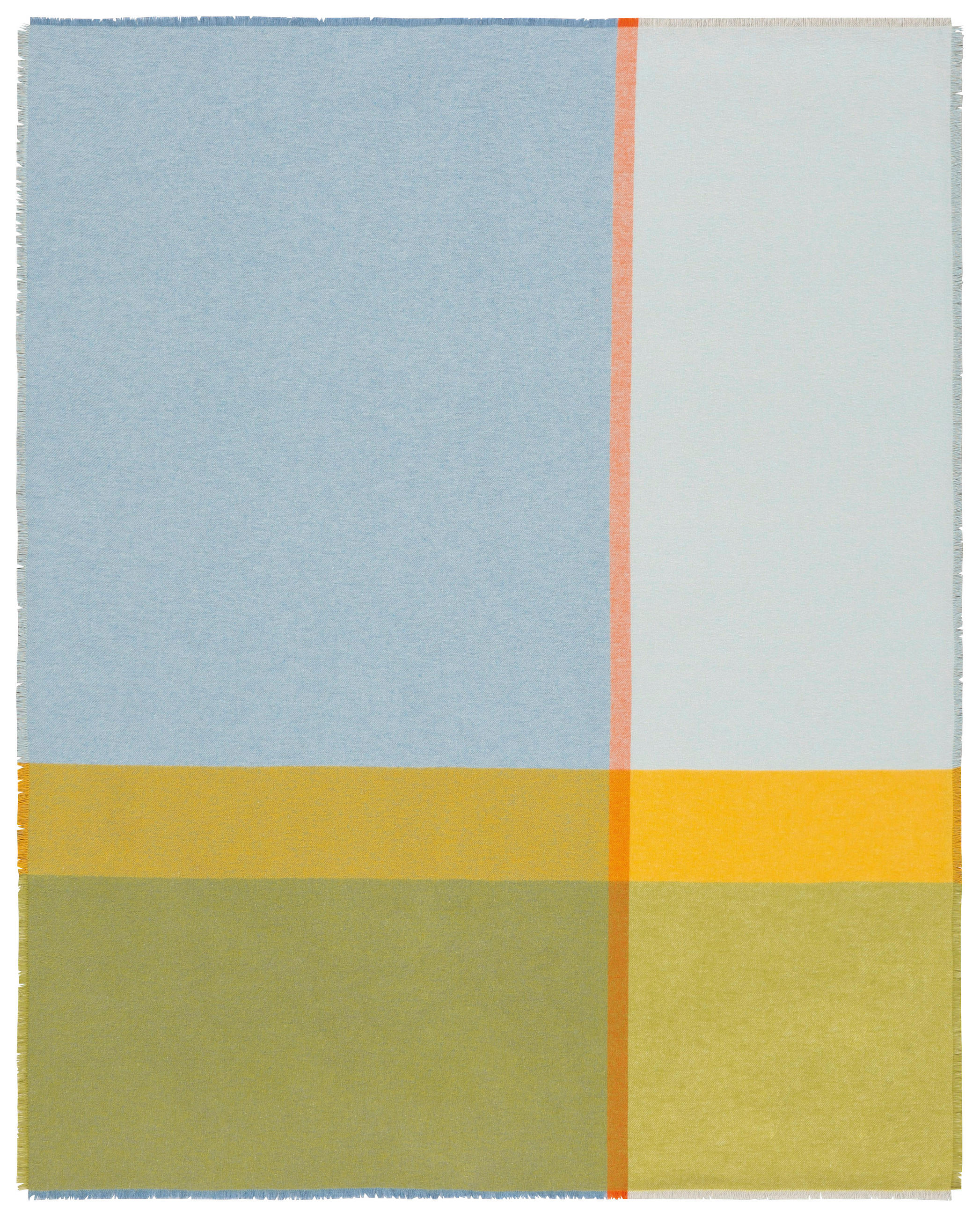 DEKA, bavlna, 130/170 cm - Basics, textil (130/170cm) - Bielefelder Werkst.