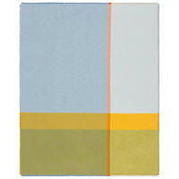 DEKA, bavlna, 130/170 cm - viacfarebná, Basics, textil (130/170cm) - Bielefelder Werkst.