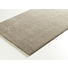 WEBTEPPICH 140/200 cm Beige, Creme - Beige/Creme, Basics, Textil (140/200cm) - Novel