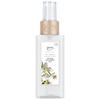 SPREJ ZA PROSTOR Essentials White Lily  - bela, Basics, umetna masa/steklo (120ml) - Ipuro