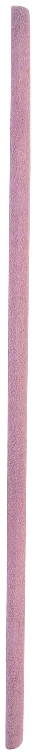 WANDSPIEGEL 72/170/3,5 cm    in Freiform  - Mauve, Design, Glas/Holzwerkstoff (72/170/3,5cm) - MID.YOU