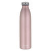 ISOLIERFLASCHE TC BOTTLE 0,75 L  - Rosa, Basics, Metall (0,75l) - Thermos