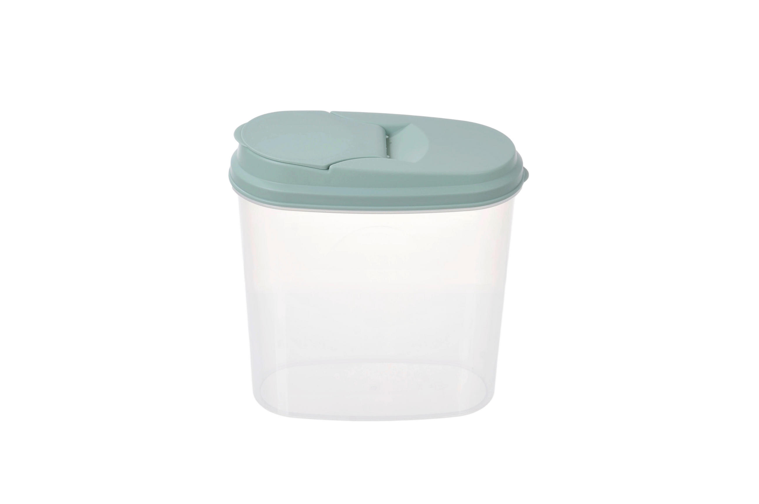 Recipient Depozitare Alimente 4L L