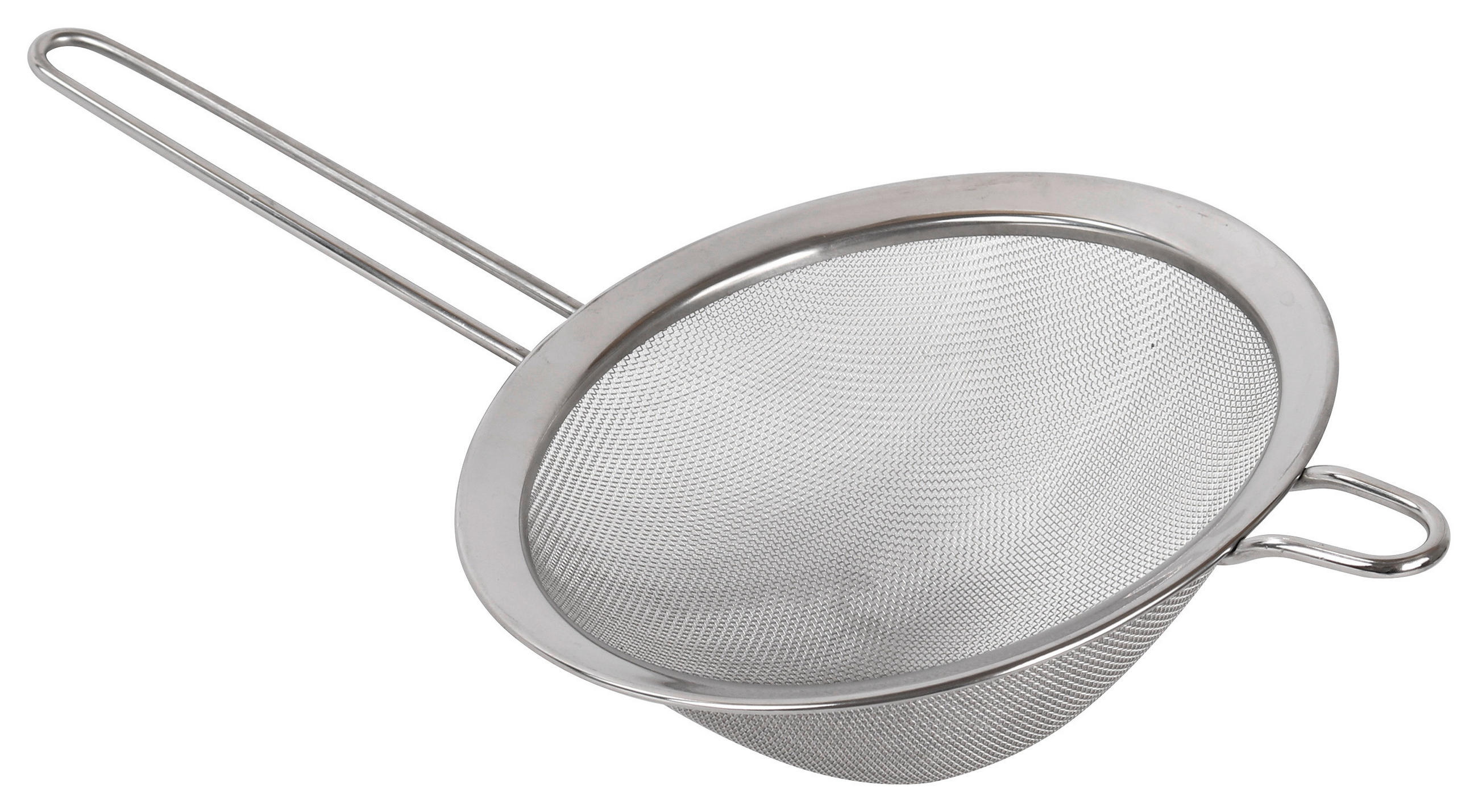 SITĂ PENTRU BUCĂTĂRIE 19 cm  - Basics (19cm) - Homeware Profession.