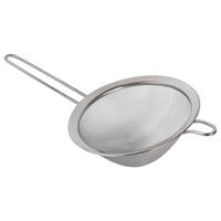 KÜCHENSIEB  - Basics (19cm) - Homeware Profession.