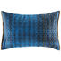 ZIERKISSEN 40/60 cm - Blau, KONVENTIONELL, Textil (40/60cm) - David Fussenegger ZIERKISSEN 40/60 cm - Blau, KONVENTIONELL, Textil (40/60cm) - David Fussenegger