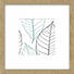 BILDERRAHMEN Eichefarben - Eichefarben, Basics, Glas/Holz (25/25/3cm) BILDERRAHMEN Eichefarben - Eichefarben, Basics, Glas/Holz (25/25/3cm)