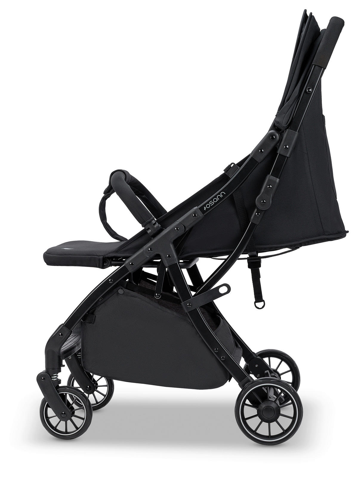 BUGGY  - KONVENTIONELL (77,5/50/103cm) - Osann