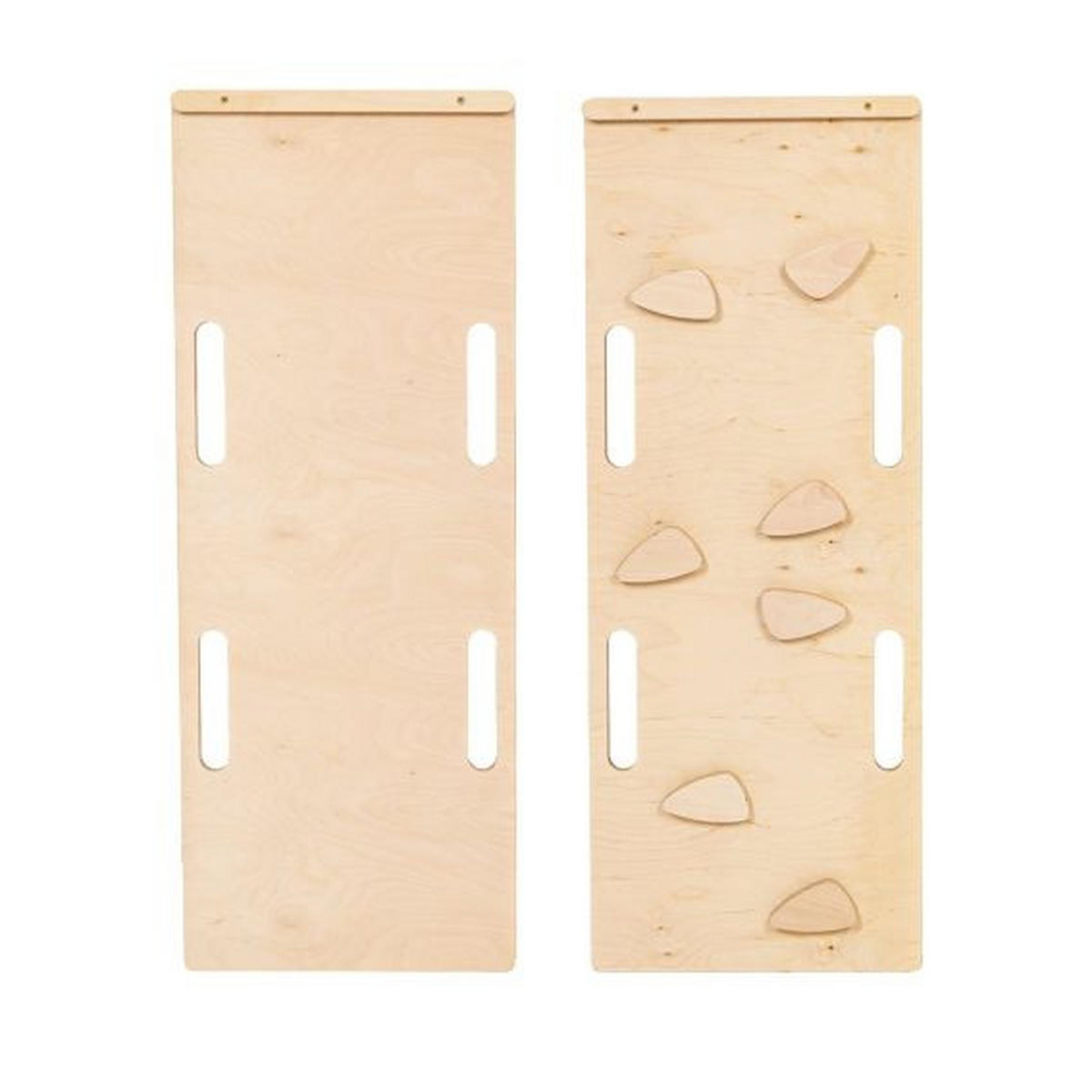 KINDER-SCHAUKELSESSEL Dream Rocker  - Beigebraun, Basics, Holzwerkstoff (75/39/38cm)