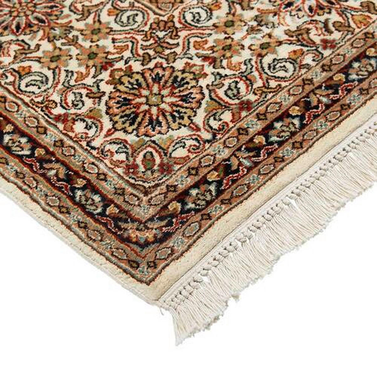 ORIENTTEPPICH 120/180 cm Multicolor  - Multicolor, Basics, Textil (120/180cm) - Cazaris