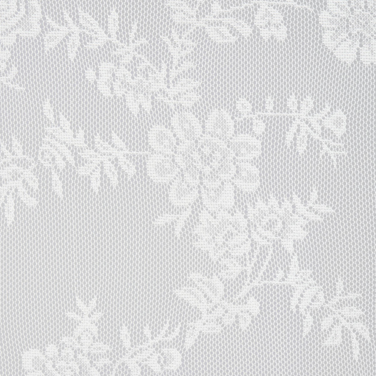 VORHANGSCHAL  - Champagner, KONVENTIONELL, Textil (140/245cm) - Boxxx