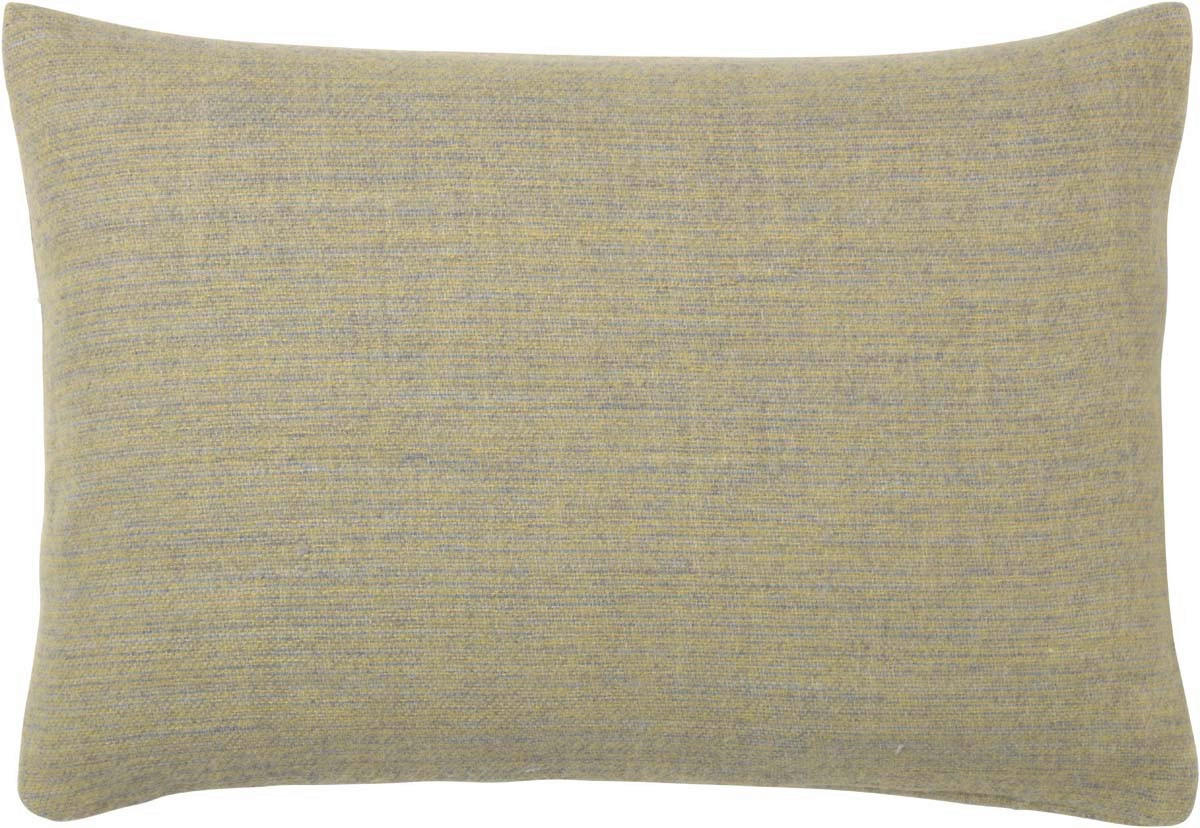 PREVLEKA BLAZINE  - večbarvno, Konvencionalno, tekstil (45/45cm)