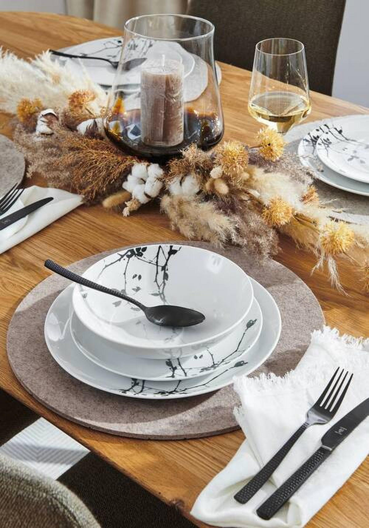 ROTWEINGLAS Pure 540 ml  - Klar, Basics, Glas (0,9/24,4cm) - Zwiesel Glas