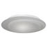 DECKENLEUCHTE 40CM - Weiß, Basics, Glas/Metall (40cm) DECKENLEUCHTE 40CM - Weiß, Basics, Glas/Metall (40cm)