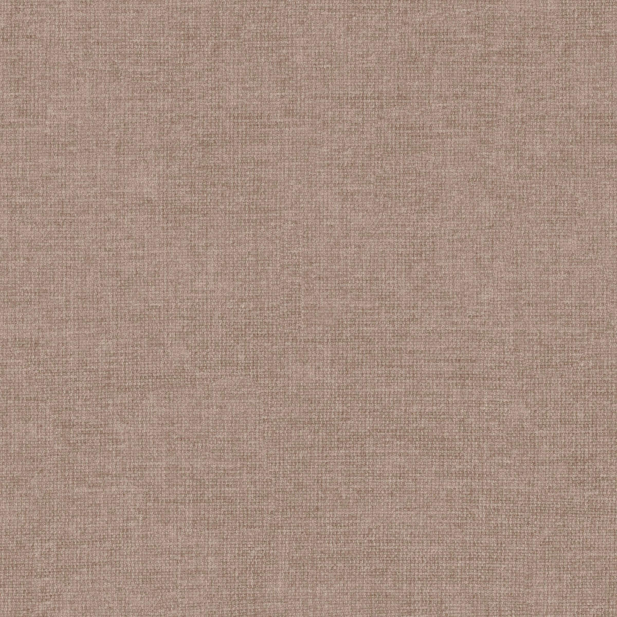 ECKSOFA Struktur Hellbraun  - Hellbraun/Schwarz, Design, Kunststoff/Textil (187/267cm) - Stylife