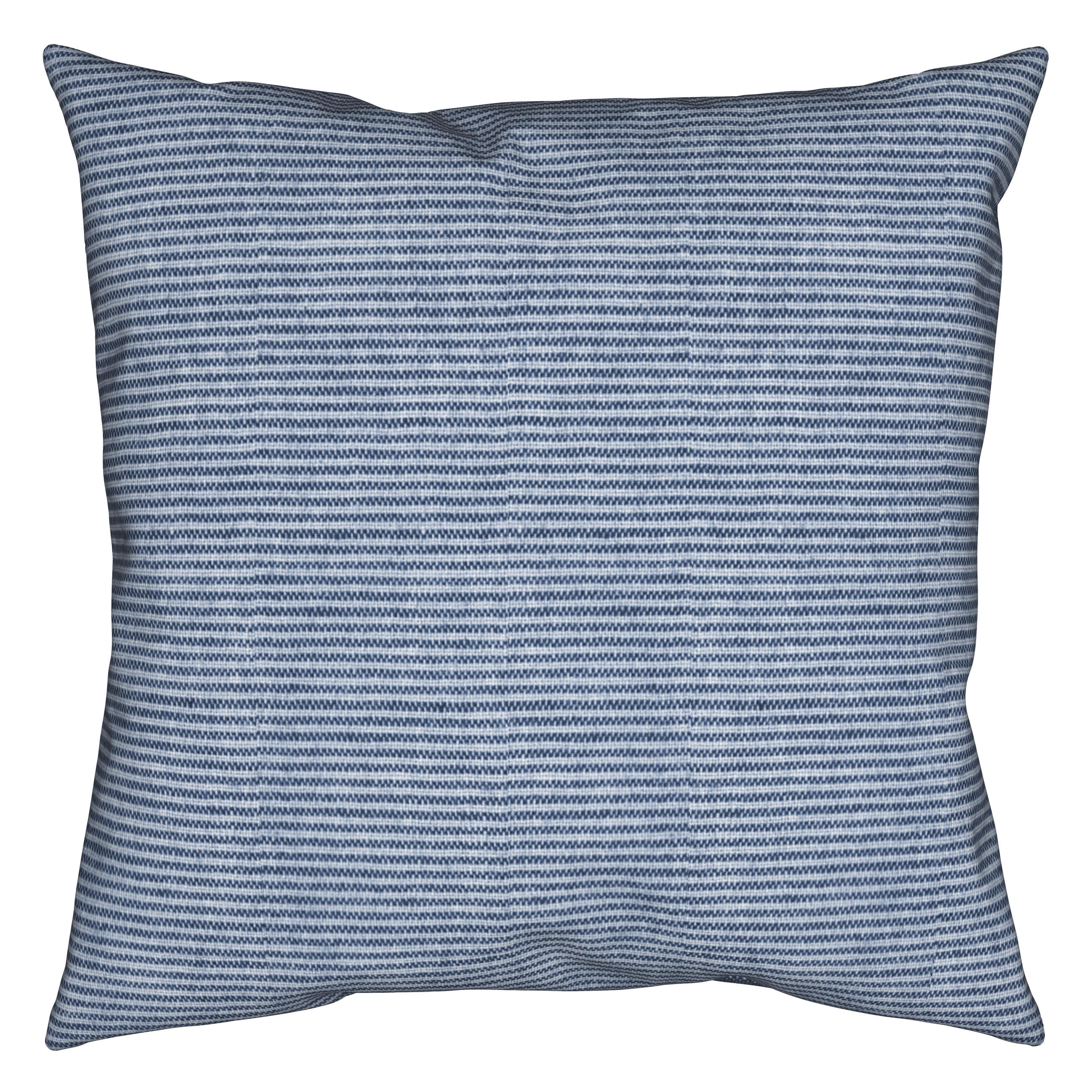 Thumbnail - Novel Wendebettwäsche, Dunkelblau, Textil, 135x200 cm, pflegeleicht, hautfreundlich, Schlaftextilien, Bettwäsche, Bettwä...