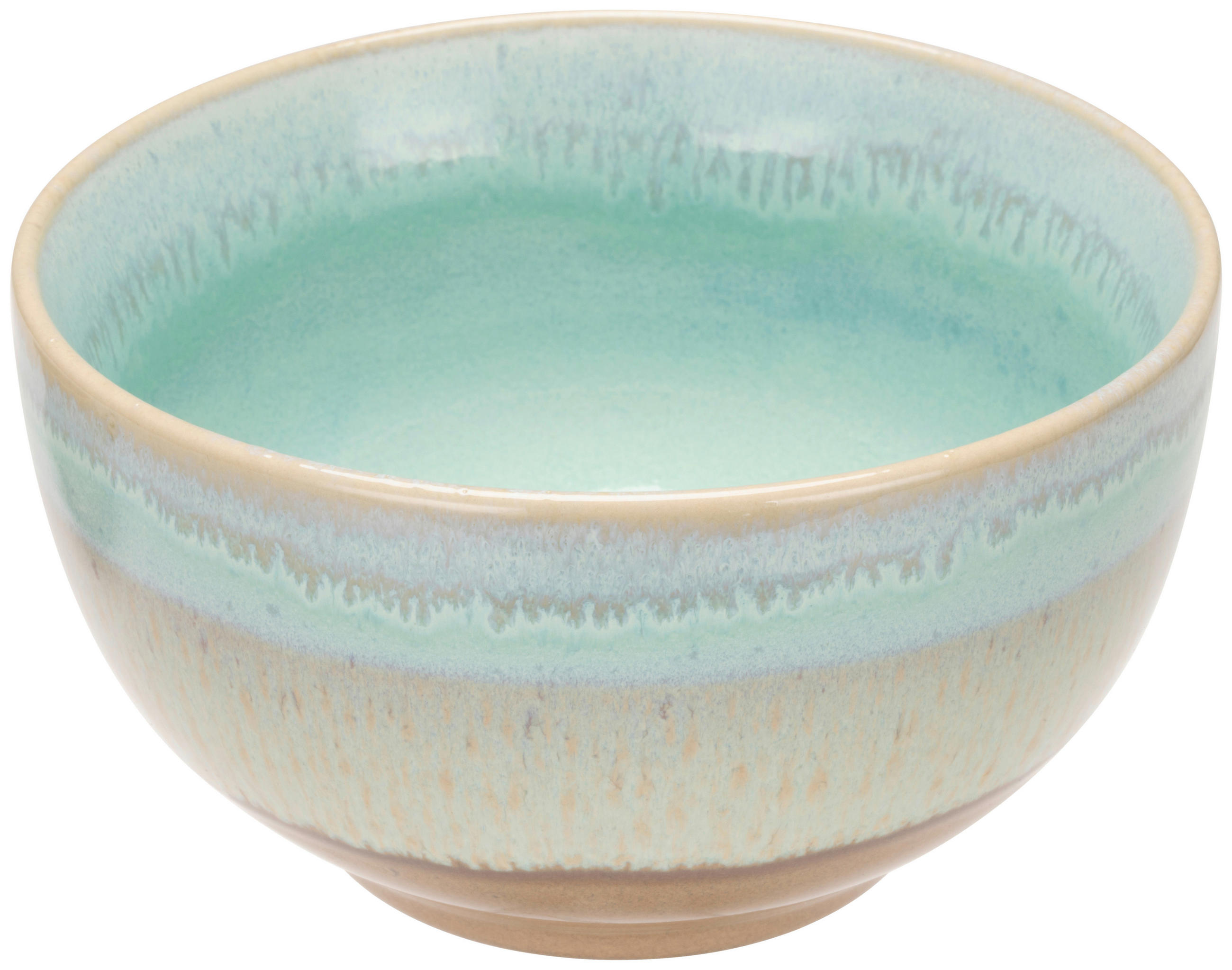 Müslischale Christina