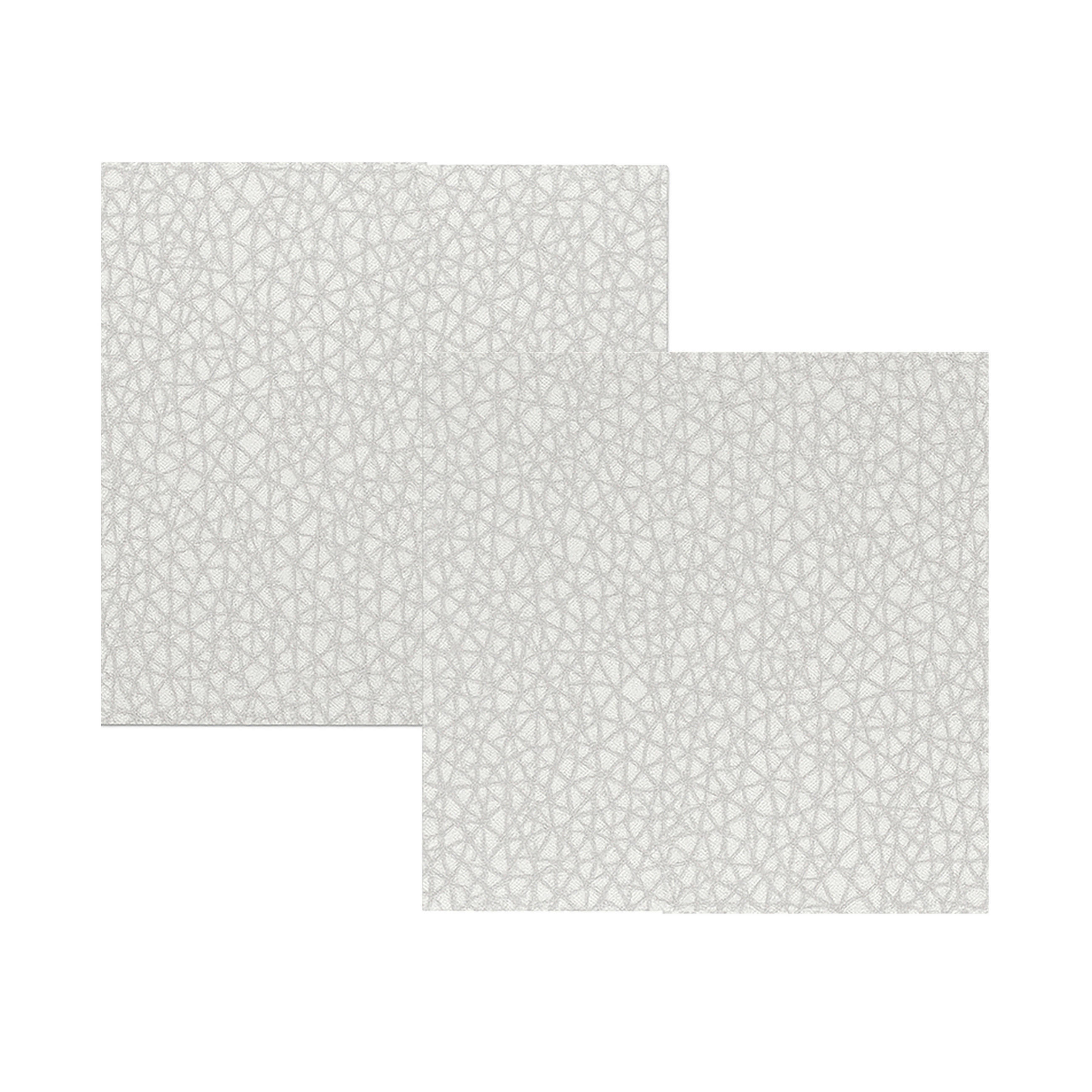 STOFFSERVIETTE  45/45 cm   - Creme, Basics, Textil (45/45cm) - Dieter Knoll