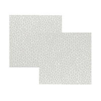 STOFFSERVIETTE  45/45 cm   - Creme, Basics, Textil (45/45cm) - Dieter Knoll