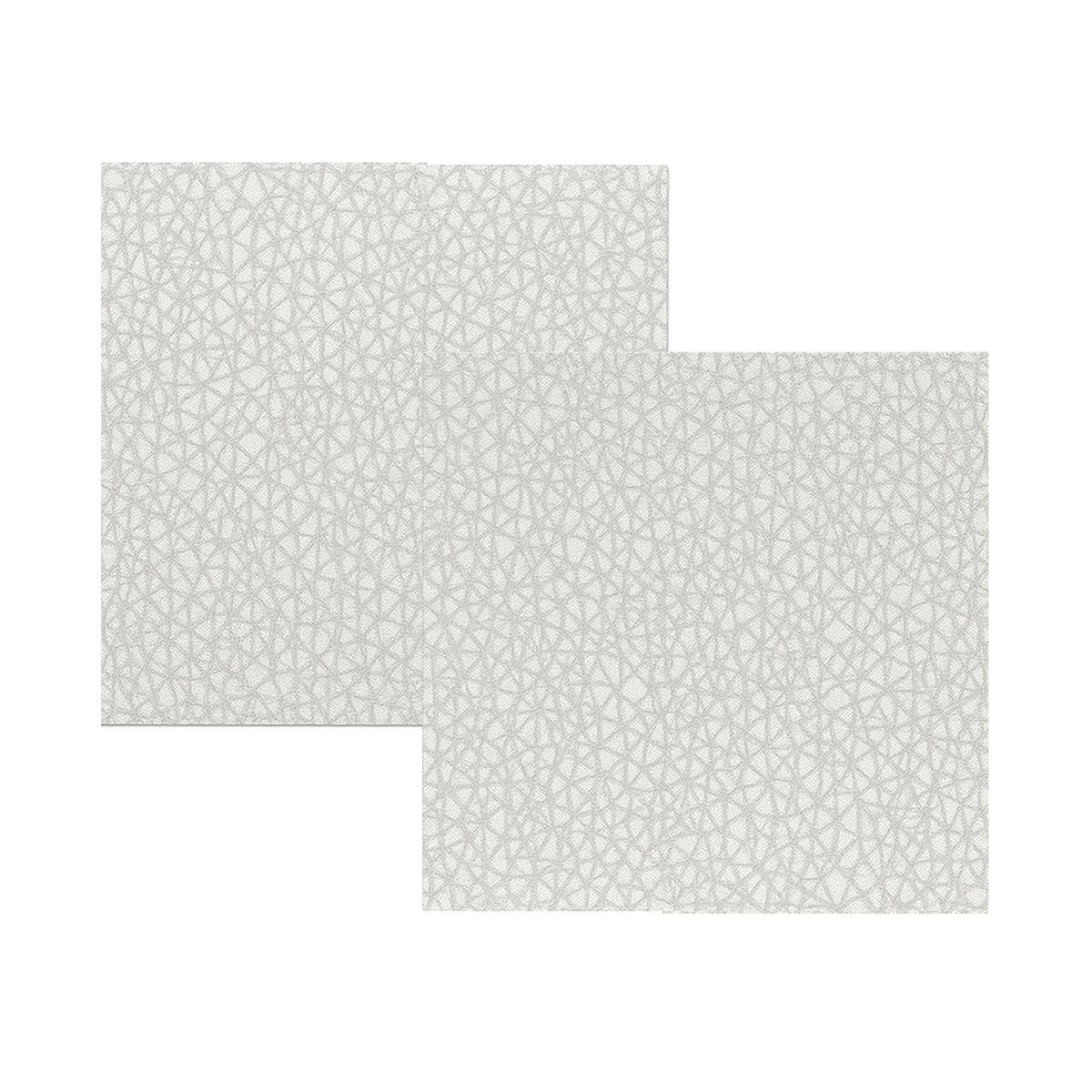 STOFFSERVIETTE  45/45 cm   - Creme, Basics, Textil (45/45cm) - Dieter Knoll