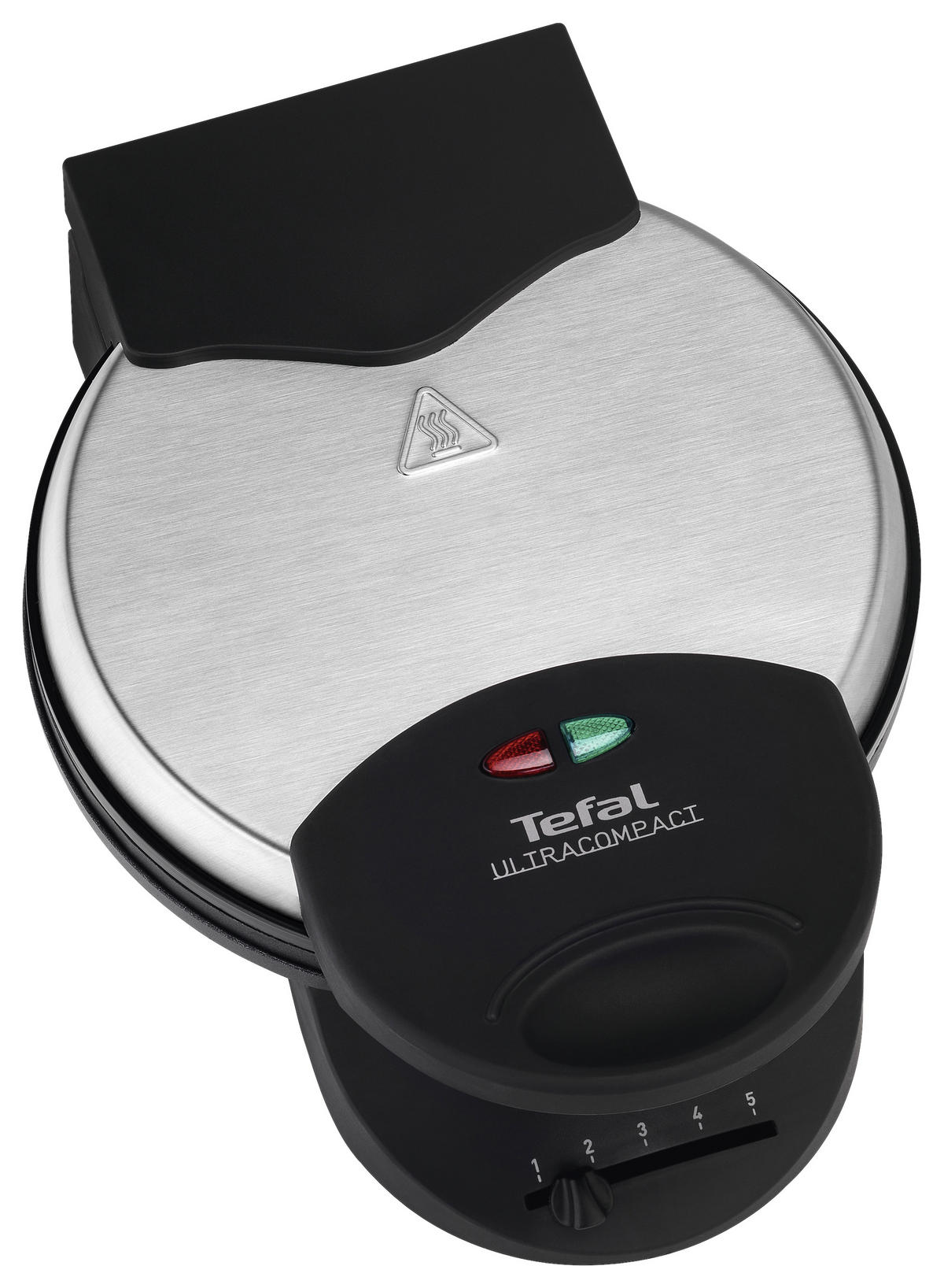 TEFAL Waffeleisen 