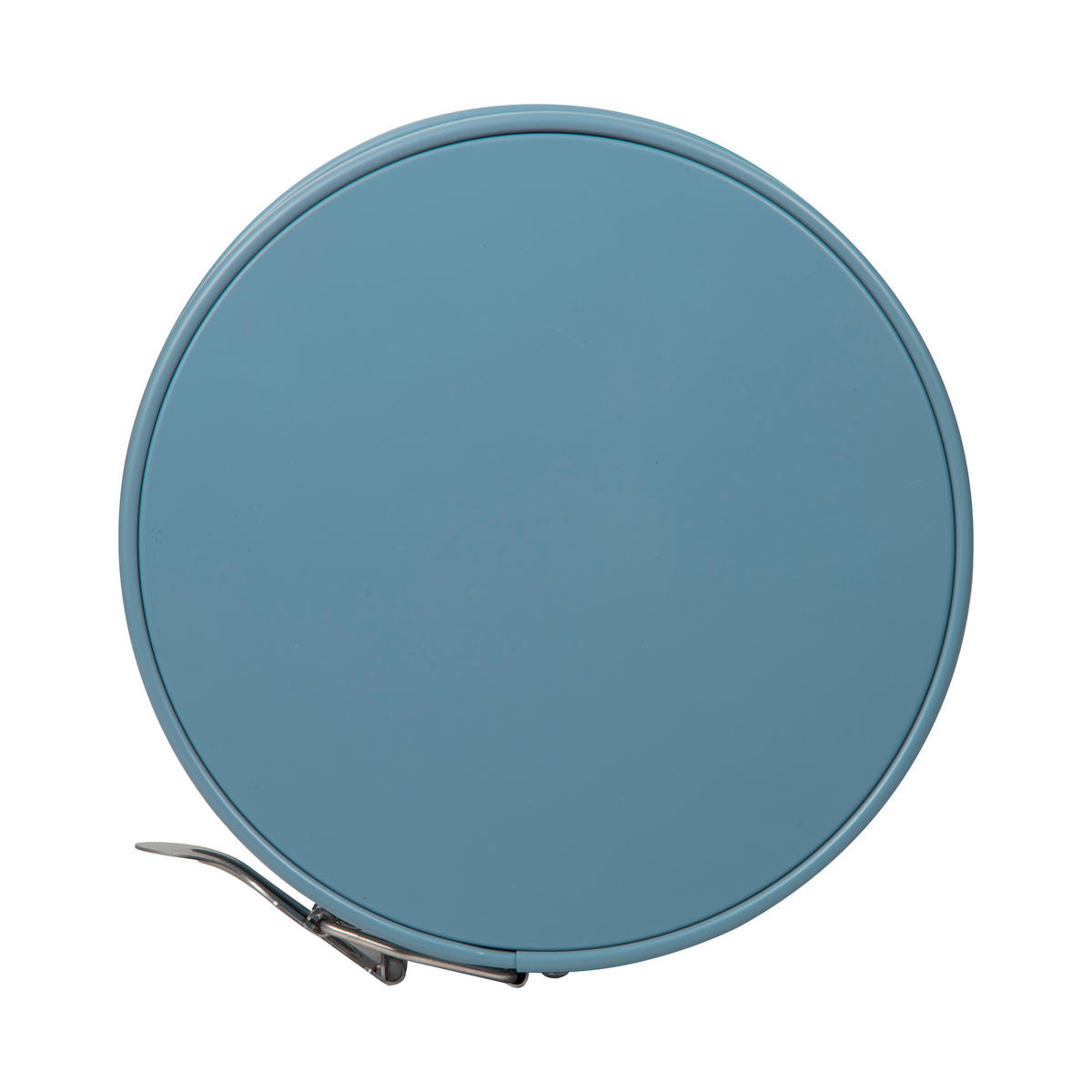 BACKFORMENSET - Pastellblau, Basics, Metall (12/18/22cm) - SAN IGNACIO