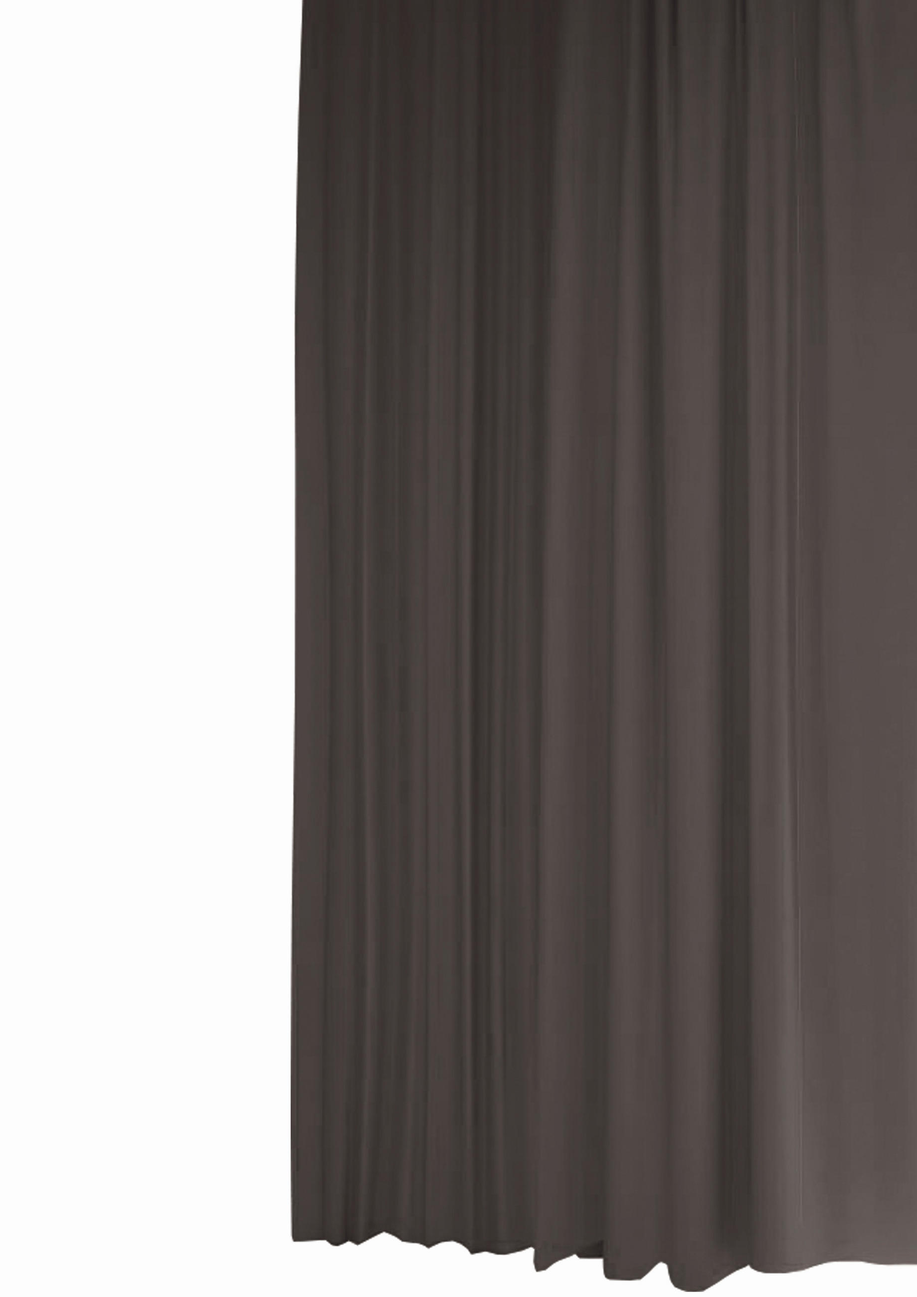 Material Textil Decorativ  - Basics, textil (150cm)