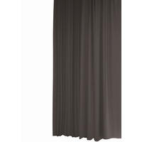 Material Textil Decorativ  - Basics, textil (150cm)