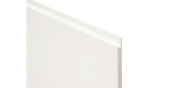 EINBAUKÜCHE   - Design, Holzwerkstoff - Dieter Knoll