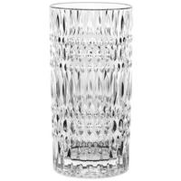 BECHERSET ETHNO MATCHA 4-teilig  - Klar, Basics, Glas (422ml) - Nachtmann