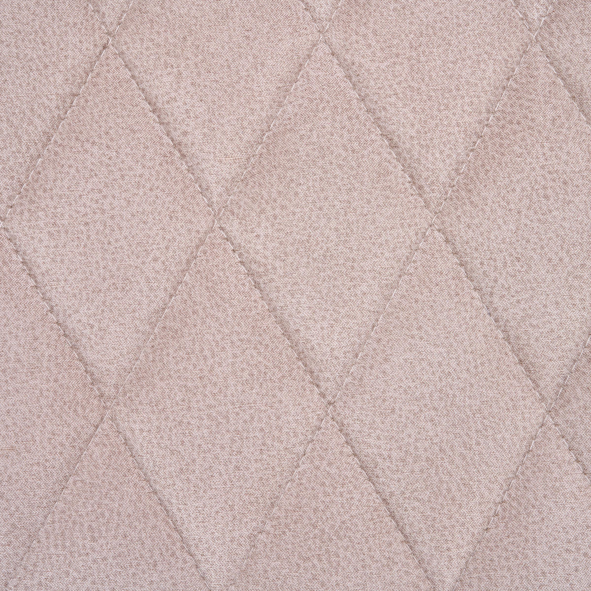 ARMLEHNSTUHL  in Eisen Webstoff  - Beige, MODERN, Textil/Metall (59/84/59cm) - Livetastic