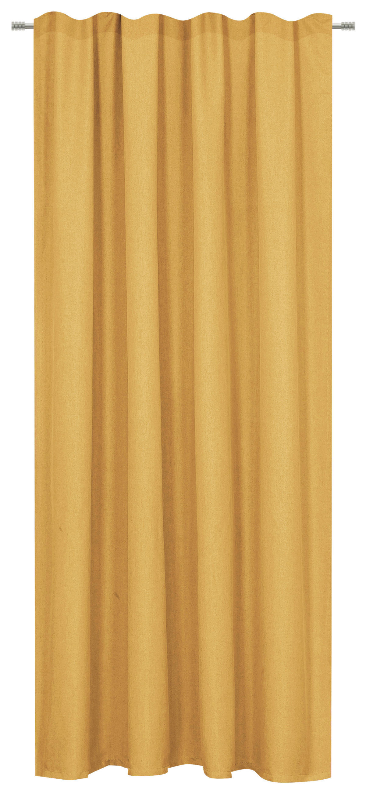 DRAPERIE CONFECțIONATĂ