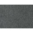 BOXBETT 160/200 cm  in Anthrazit  - Anthrazit/Schwarz, Design, Holz/Holzwerkstoff (160/200cm) - Xora