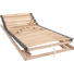 LATTENROST 90/200 cm - Basics, Holz (90/200cm) - Joka LATTENROST 90/200 cm - Basics, Holz (90/200cm) - Joka